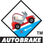 Autobrake