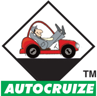 Autocruize