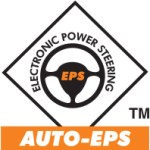 Auto-EPS