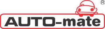 Automateindia