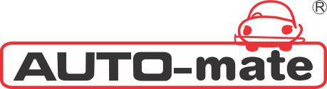 Automateindia